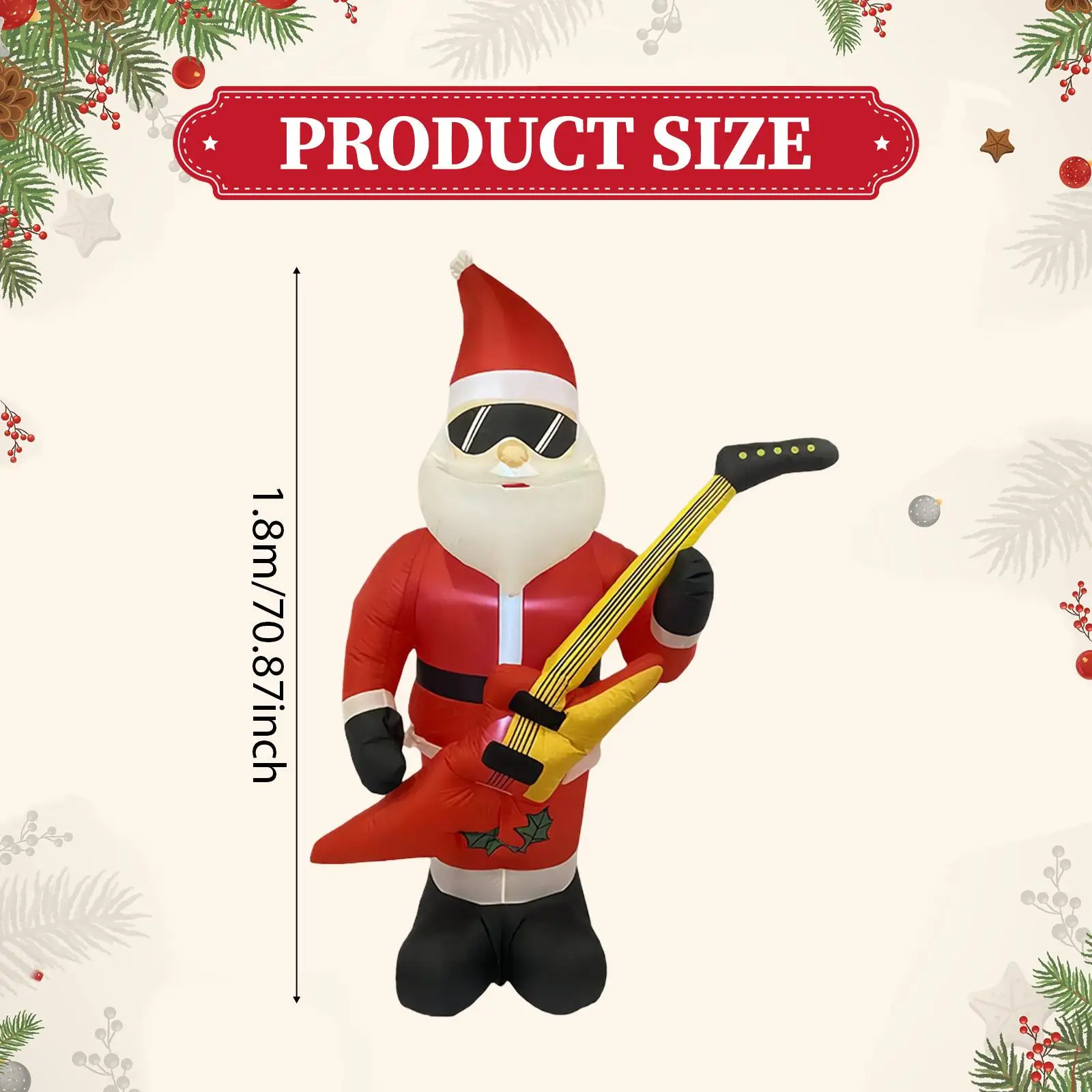 decorazioni-natalizie-gonfiabili-a-forma-di-babbo-natale-con-luci-led-per-esterni-ornamento-da-giardino-per-bambini-regalo-per-feste