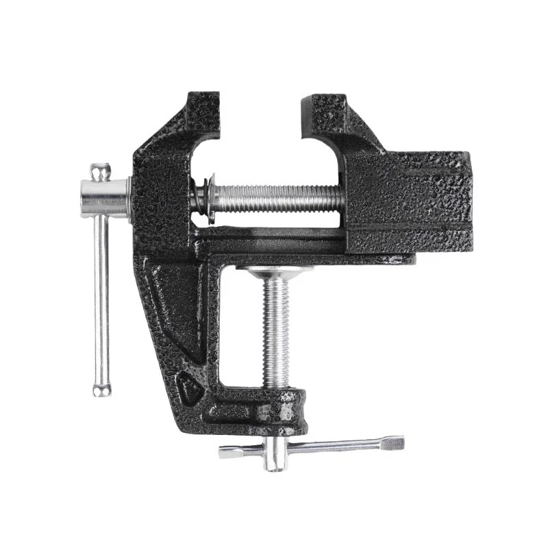 

Golf Tools Repairs Set Of 2 Toolset Professional Golf Accessories Equipment Sleeves Grips Clubs Table And Rubber Clamp Accessory