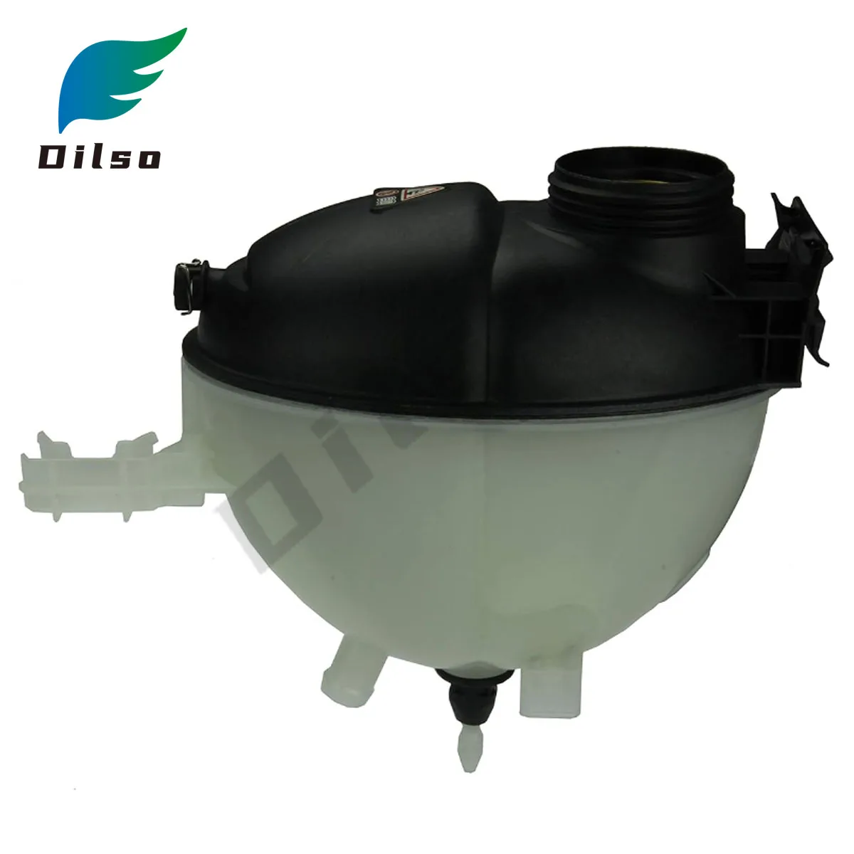 Coolant Expansion Tank For Mercedes Benz M156 M177 W204 W212 OEM 2045000949 2045000749 2045000549 2045000049