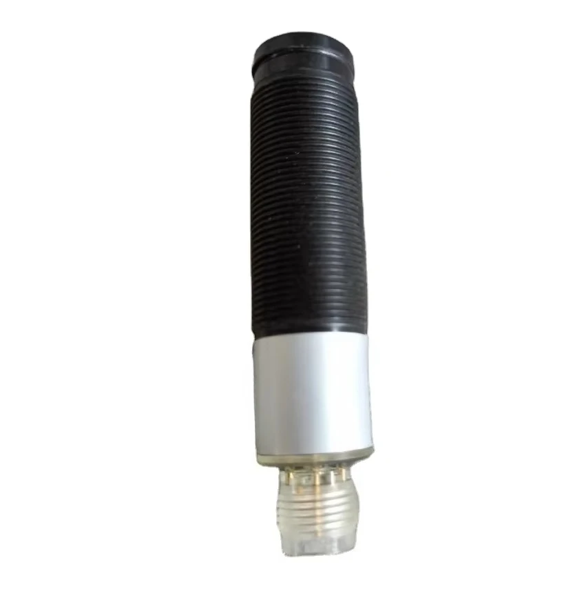New Original Photoelectric Sensor for S5-5-L2-92