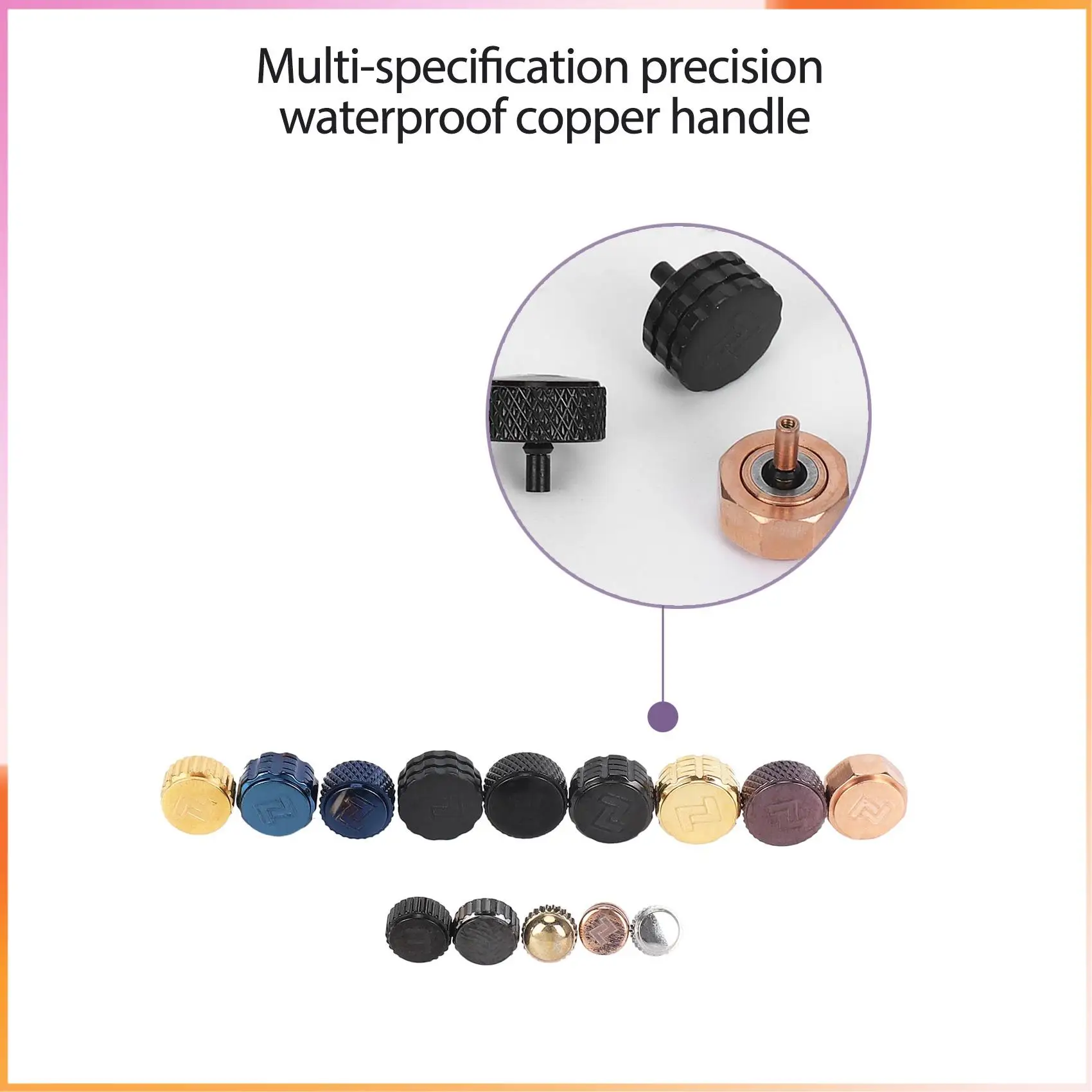 

A93Z Часы с короной, головка часов, детали для наручных часов, купольная плоская головка, аксессуары для часов, набор инструментов для ремонта для часовщика