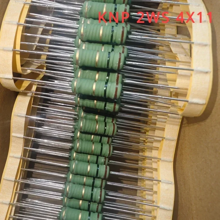 Good Quality 2WS 2W…