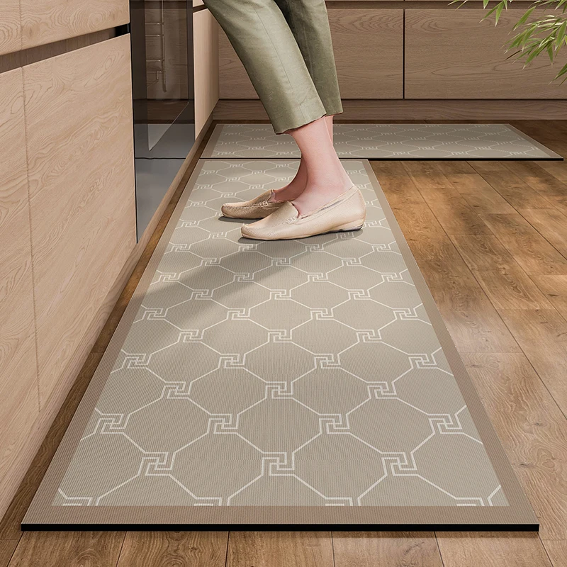 Keukentapijt Lang vloerkleed P - Commercial Kitchen Mats Anti Fatigue recensie en prijs