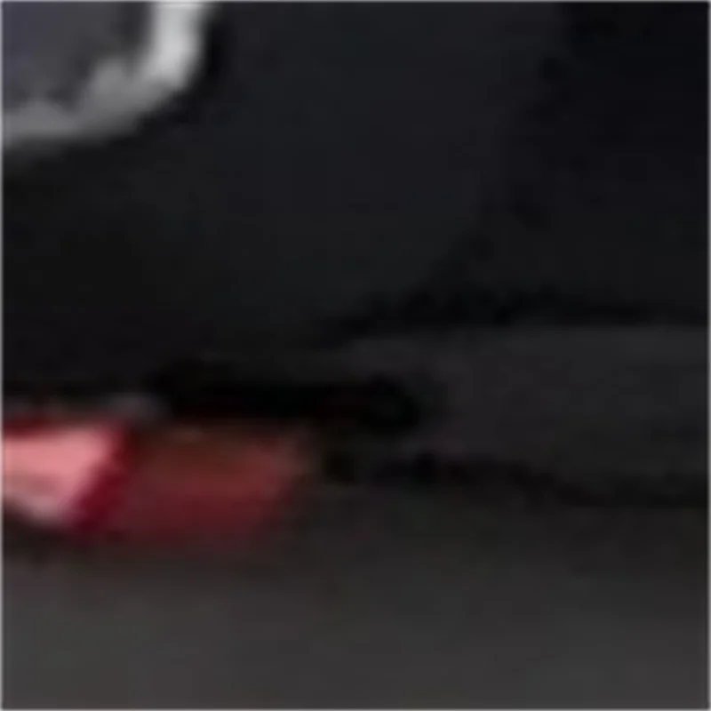 

Портативная машина для приготовления мягкого мороженого из нержавеющей стали, аппарат для мороженого в продаже