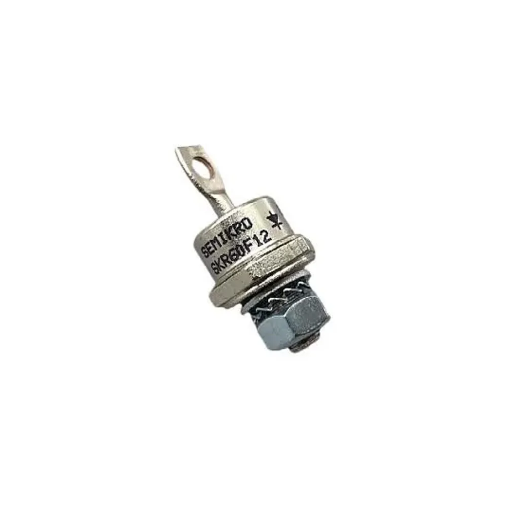 SKR50/08 Diode 50A …
