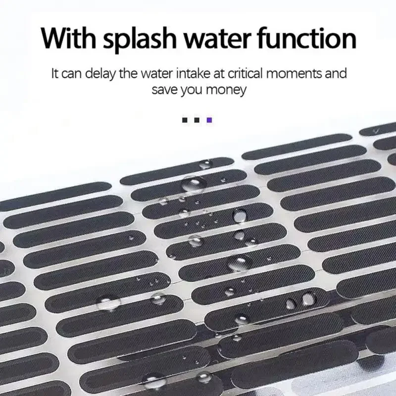 Rede universal à prova de poeira para telefone, rede para fone de ouvido, malha antipoeira para apple, samsung, huawei, vivo, redmi, oppo, adesivo