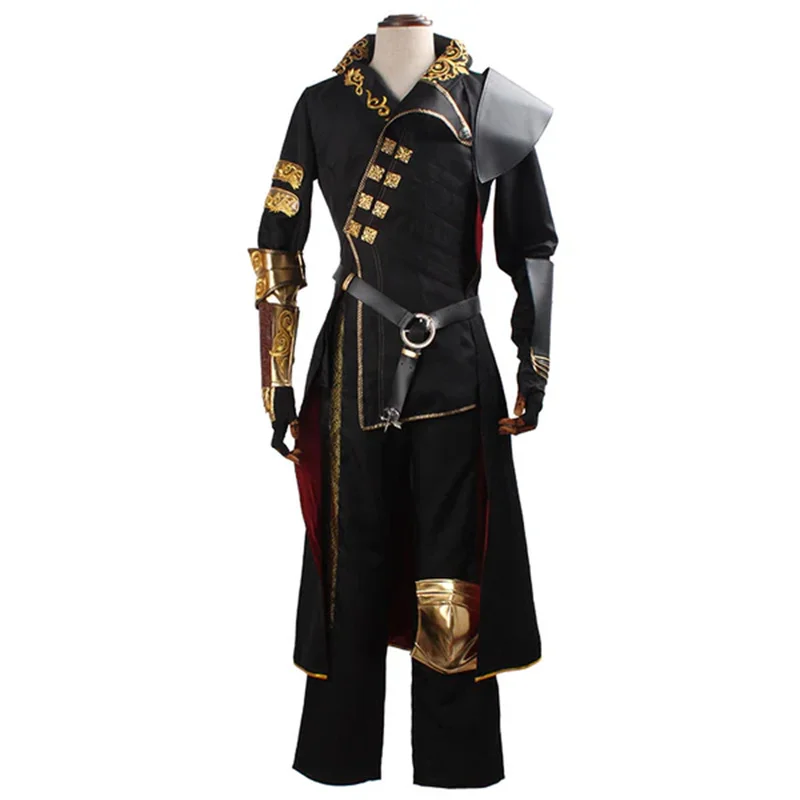 - FFXIV Shop