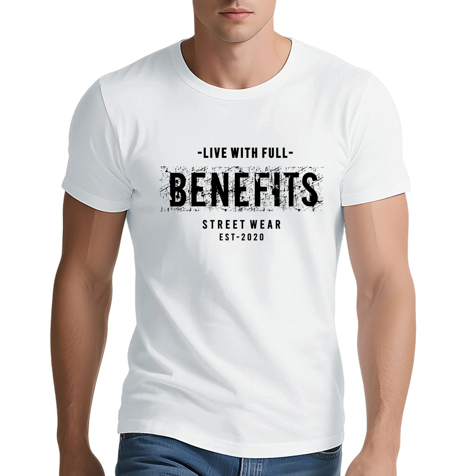 Men's t-shirts 2025 New Men's clothing Anime t shirts t shirt y2k Summer Basic Breathable Solid color Y2k tops sports Graphic