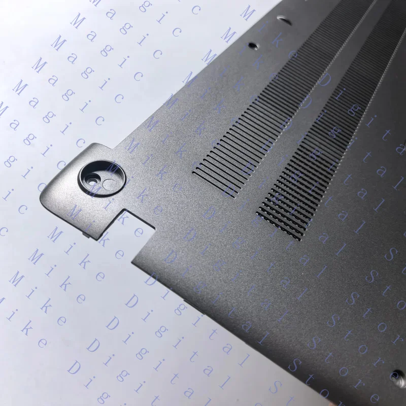 

UU New laptop bottom case cover for LG 15U780 15UD780-G XU100370-17009 13N1-40A0201