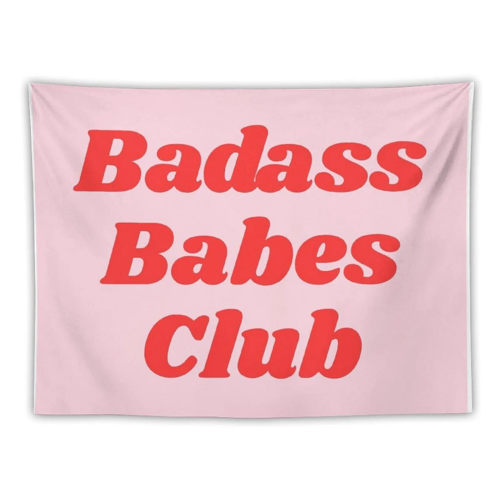 The Tree of Life Midnight Floral Tapestry Decoration Room Home Decorations Aesthetic Wall Decor Room Decor Cute Tapestry