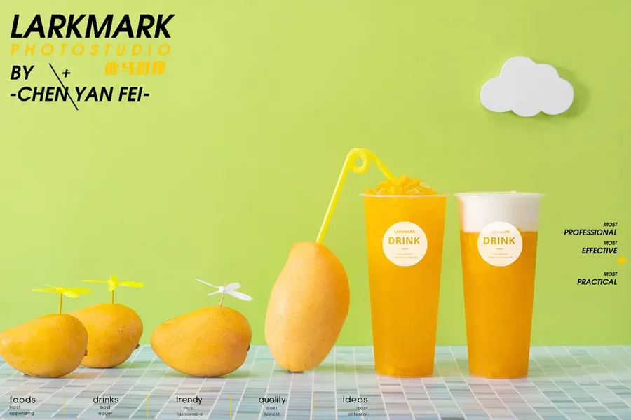 

Holybro New H-Flow with DroneCAN Protocol, Integrated Optical Flow Rangefinder Module for Accurate Positioning and Navigation