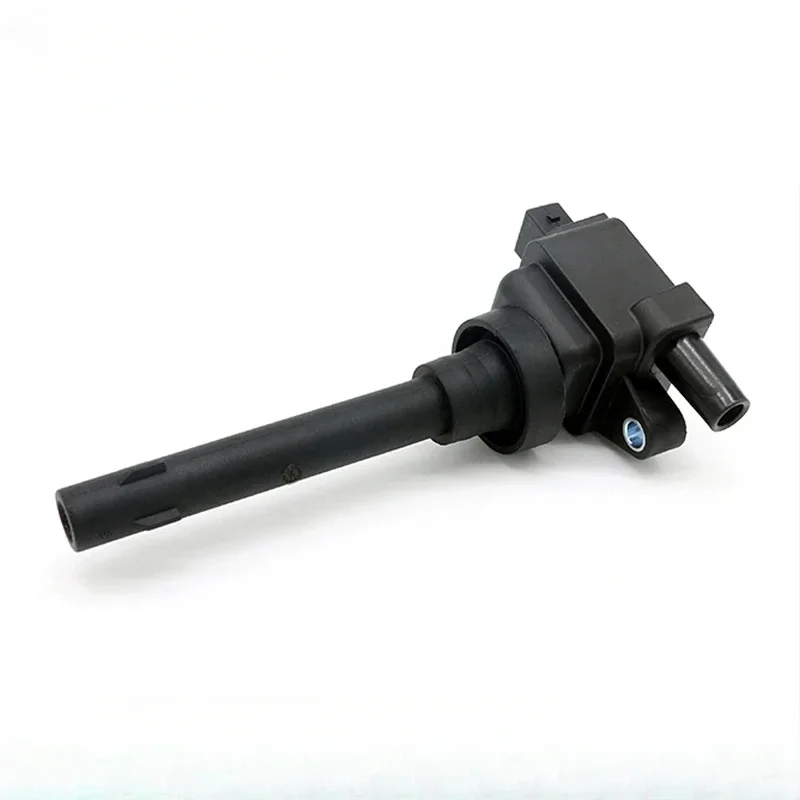 IGNITION COIL FOR FOTON GRATOUR T3 V3 ENGINE NUMBER LJ469Q-1AE9 CHANG AN RUIXING M80  VA2112E  F01R00A045 AY1601009 DQG1217 3214