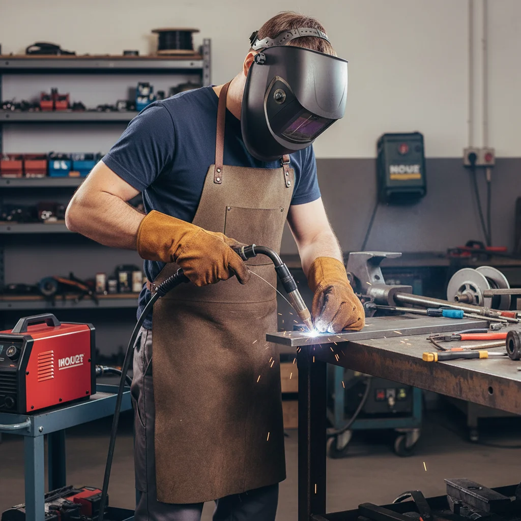 

Ролик для подачи сварочной проволоки MIG (K, V, U-образный паз), приводной ролик для сварки стали и алюминия, направляющее колесо для проволоки