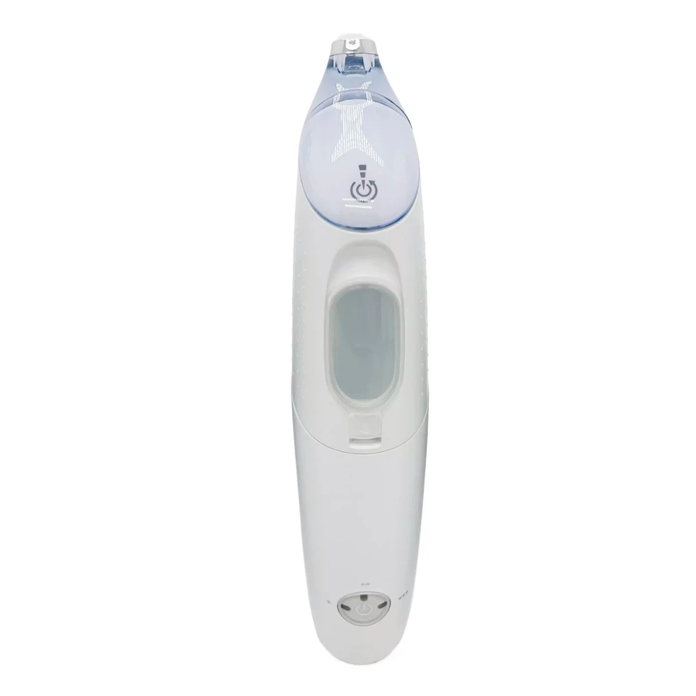 for Philips Sonicare Air Floss Pro Electric Flosser HX8340 HX8331 HX8341 HX8381 HX8332/01 Handle Without Charger