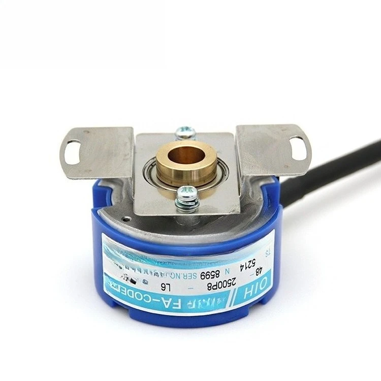encoder-servomotore-ts5214n8566-oih48-2500p8-l6-5v