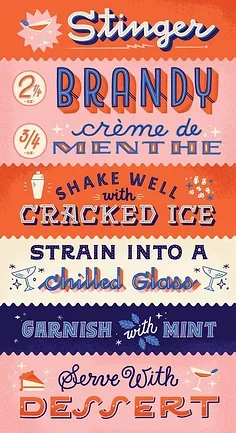 1/6 1/8 1/10 1/12 RC Auto Schlafsack Dekoration für Axial SCX10 TRX4 D90 YK4102, Realistische Simulation Auto Innen Zubehör