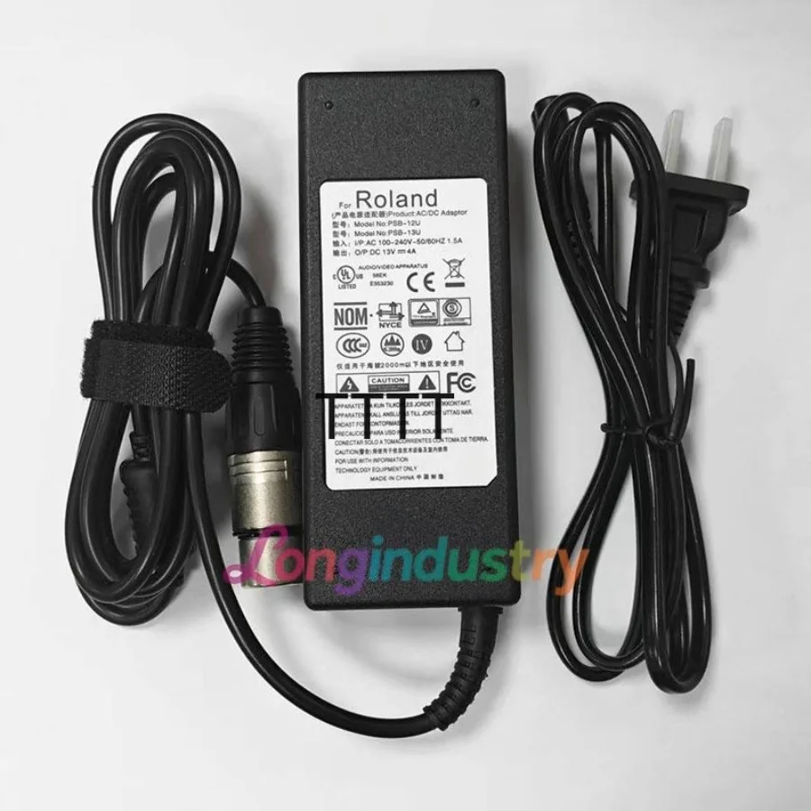 1pc-new-for-psb-12u-psb-13u-ac-dc-adapter-dc13v-4a-for-ba-330-ba330-portable-stereo