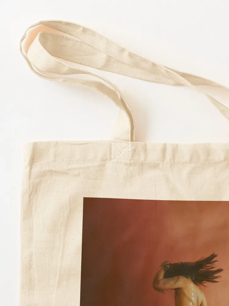 It's a Kilt, Sicko! Tote Bag Women's beach bags Cloth bag Big bag foldable reusable