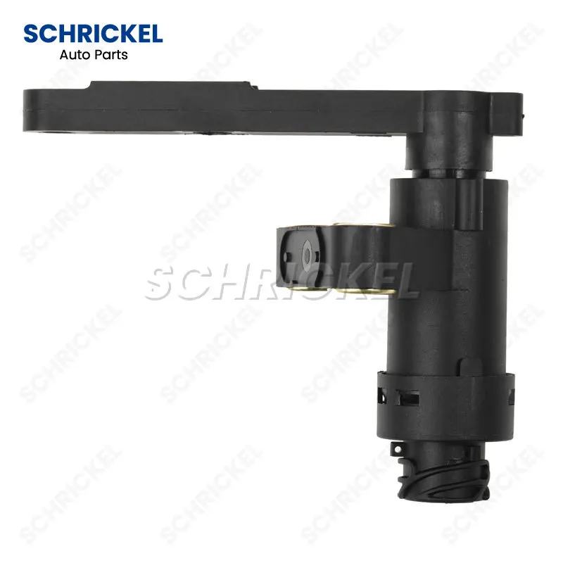 Vehicle Height Distance Sensor For DAF 4410501000 4410501010 5010422344 1365935 1934584