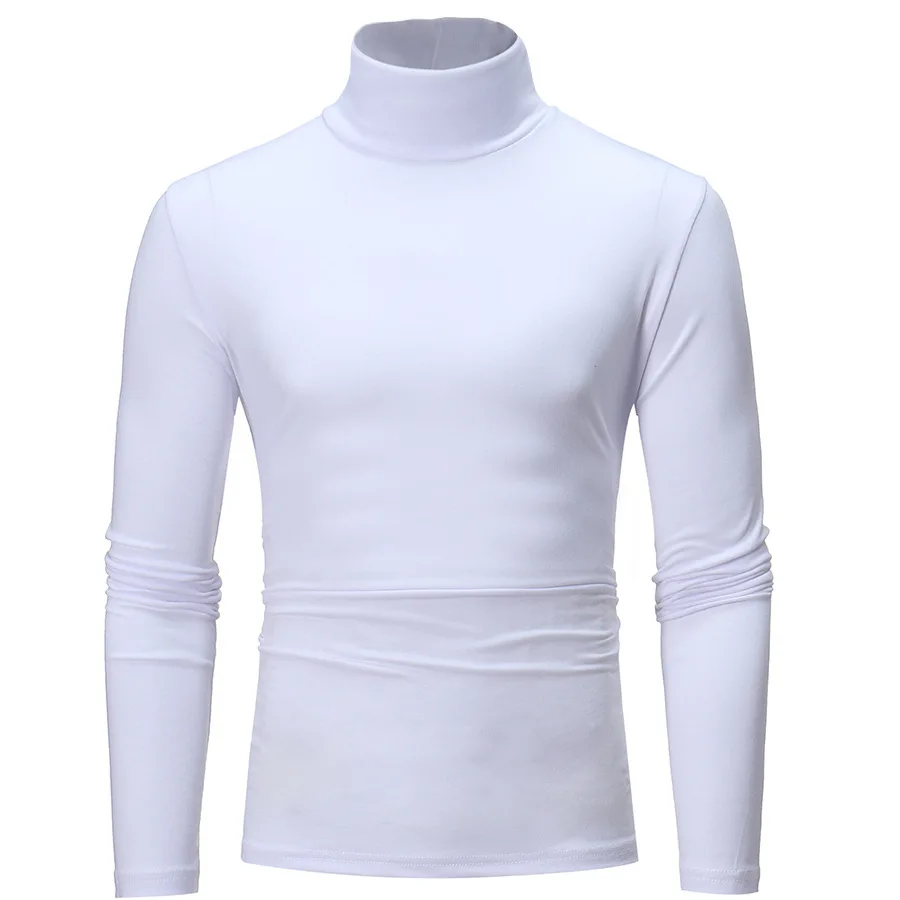 Thumbnail 3 - #8 Trending Mens Thermal Underwear Right Now