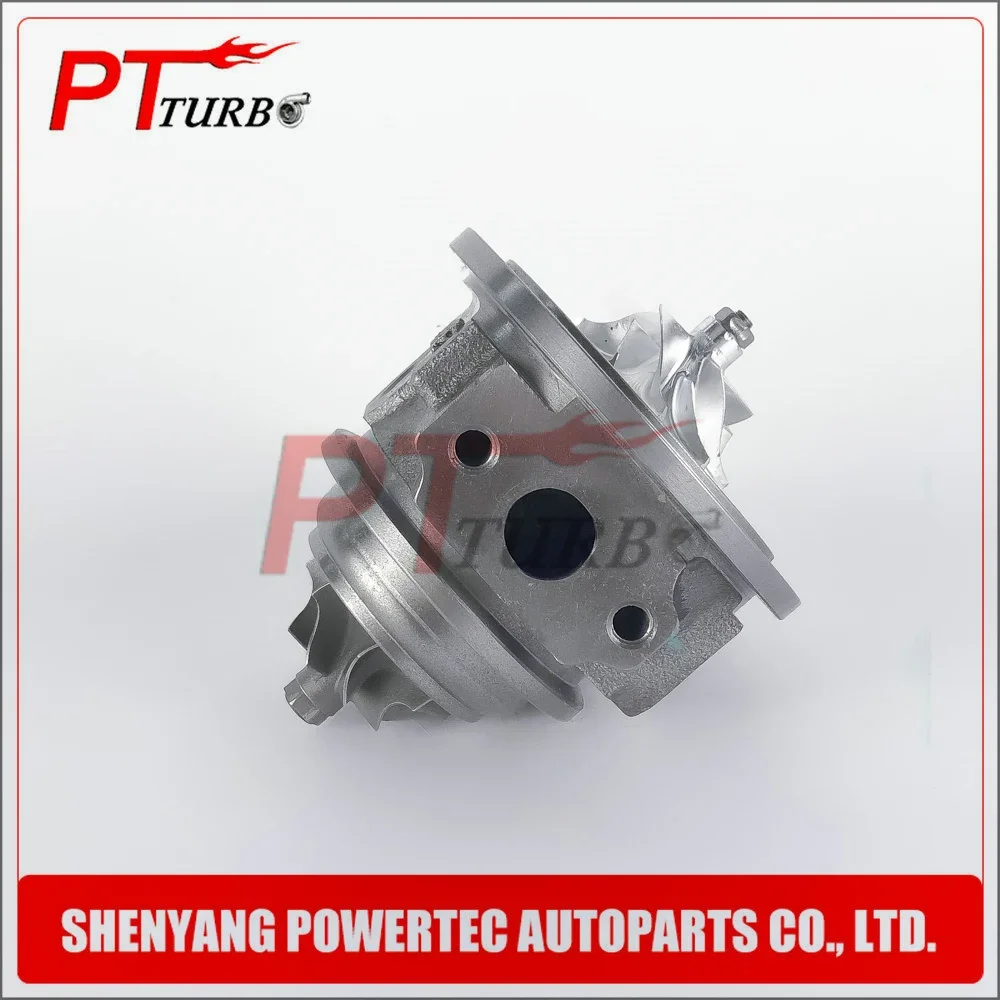 خرطوشة MFS Turbolader لهوندا سيفيك 1.0 VTEC 95Kw -129 HP FEV 16319880008 16319700008 18900-5AY-H01 189005AYH01 2017-