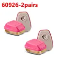 Filter-60926-2