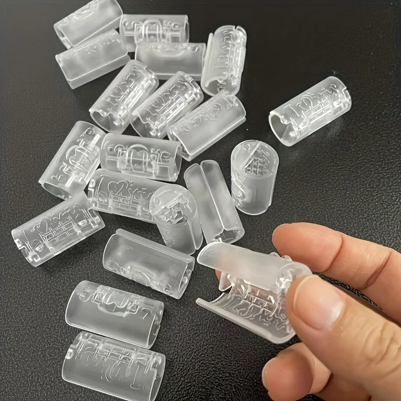 5Pcs Bed Sheet Fixing Anti Slip Clip, Needleless Mattress Buckle, Quilt, Curtain, Blanket, Buckle, Clothes Clip, Fastener