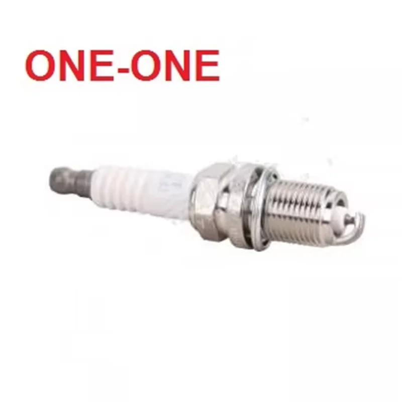 

NEW HNROCK spark plug MY800-3705002 FOR YUCHAI