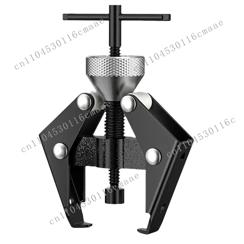 Car Wiper Arm Rama  Tool Wiper Removal Auto Repair Fixed Wiper  Removal