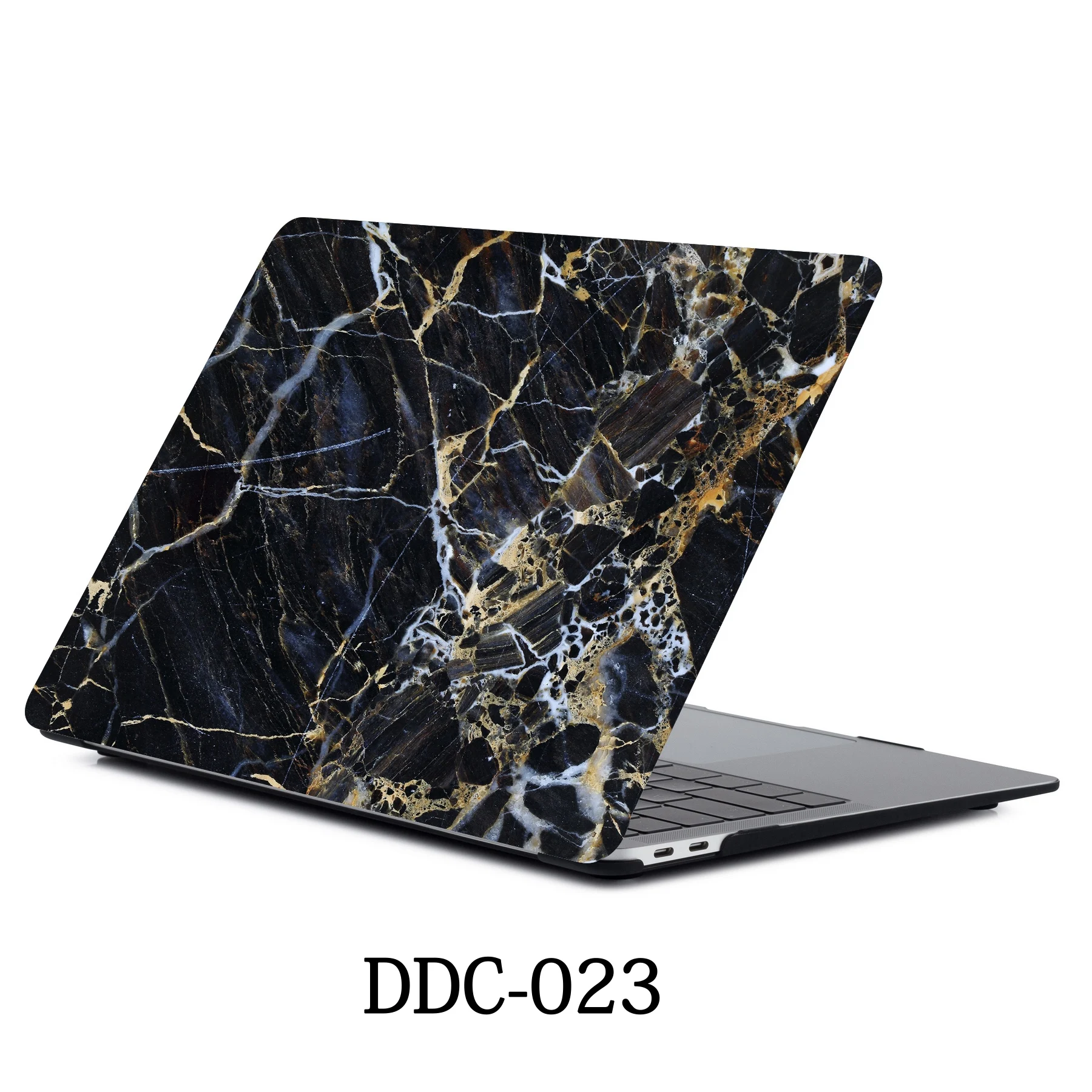 2026 Laptop Case for MacBook Air 13 M5 A3449 Cover Retina 12 13.3 15.4 2021 14 16 inch Cover For M1 M2 Chip Pro 13 A2338 Shell