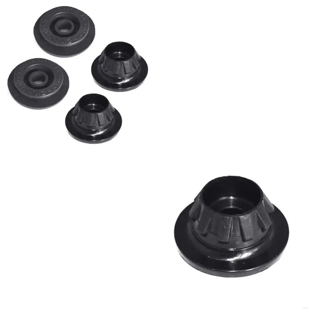 

Эффективный автомобильный радиатор резиновый изоляция 215064m400.