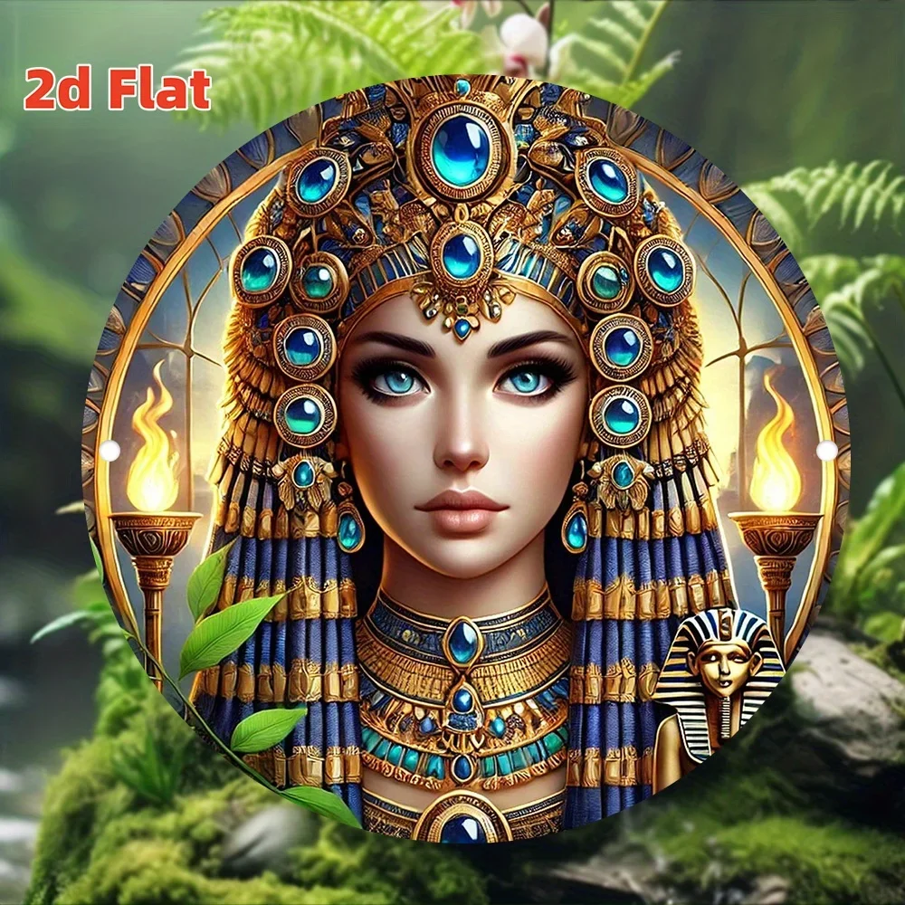 Logotipo de pared plana 2D vintage: decoración única para el hogar, la oficina, el restaurante y las ideas de regalos | Diseño gráfico atrevido