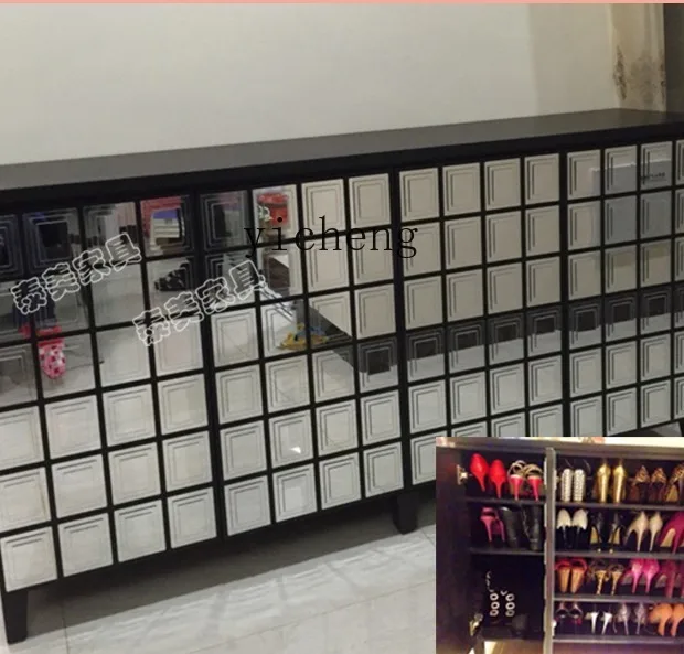 Lx Sideboard Cabine… - image