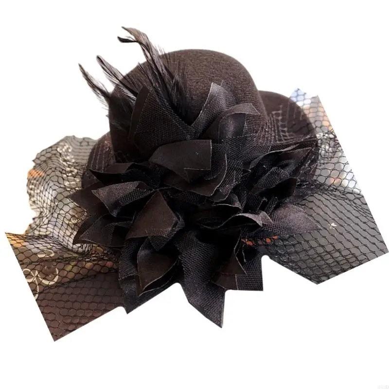 Рисунок 4 - 39BD Элегантные женщины -очаровательные