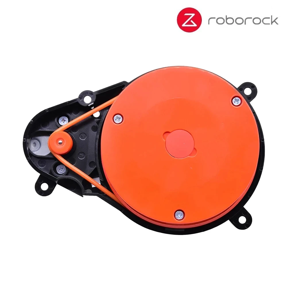 Roborock-Laser Distância Sensor Peças De Reposição, Aspirador Robótico, Acessórios LDS, Original, S55, S6, S5 Max, S6MaxV, S45 Max, S7