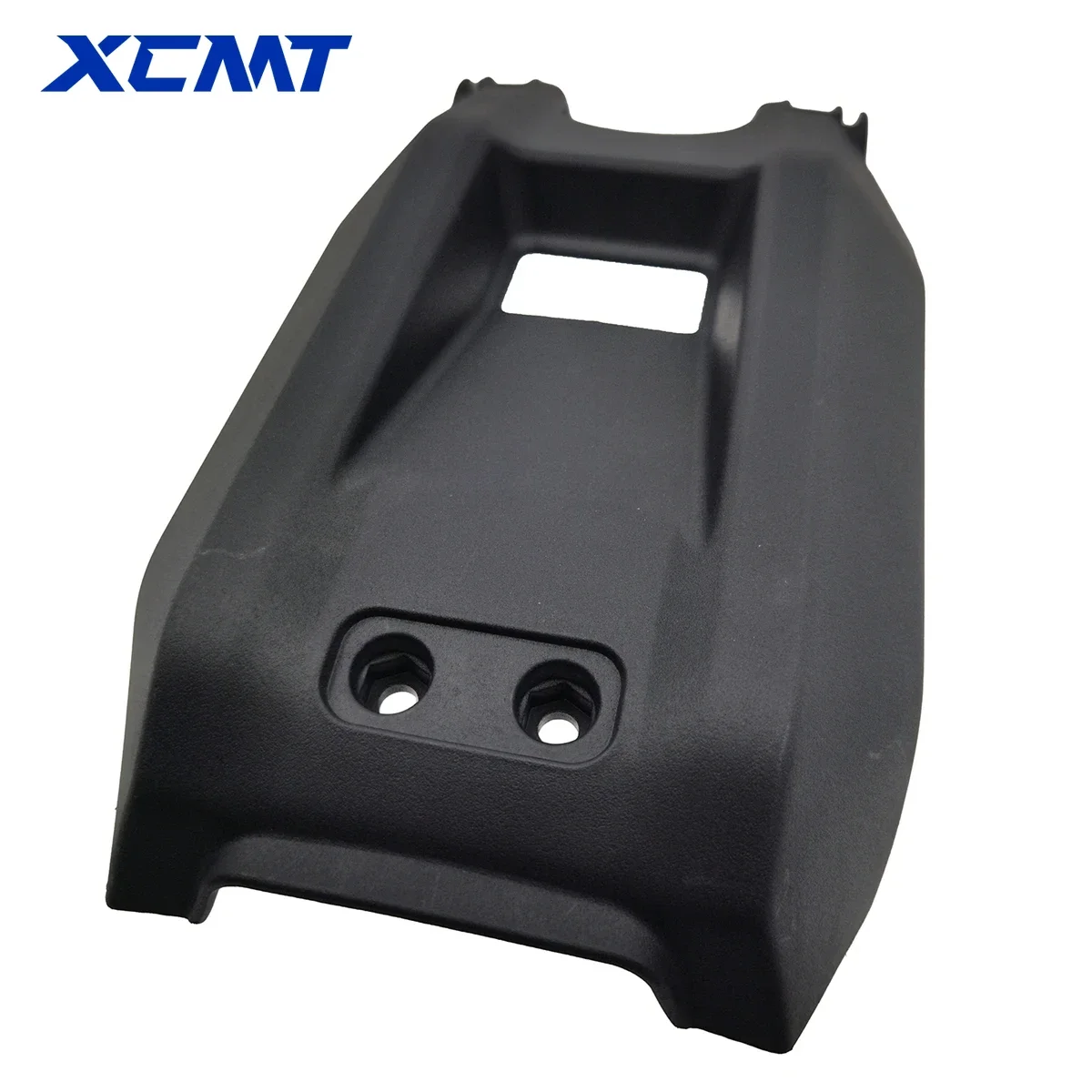 Motocicleta Battery Cover Guard, Proteção do compartimento para Sur-Ron Surron Light Bee S X, veículo elétrico off-road