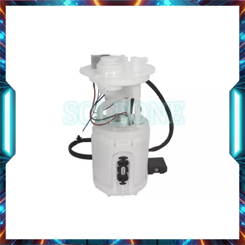 1684702894 Топливный насос в сборе для MercedesBenz W168 A140 A160 A190 A-CLASS 1684702894 Топливный насос в сборе для MercedesBenz W168 A140 A160 A190 A-CLASS