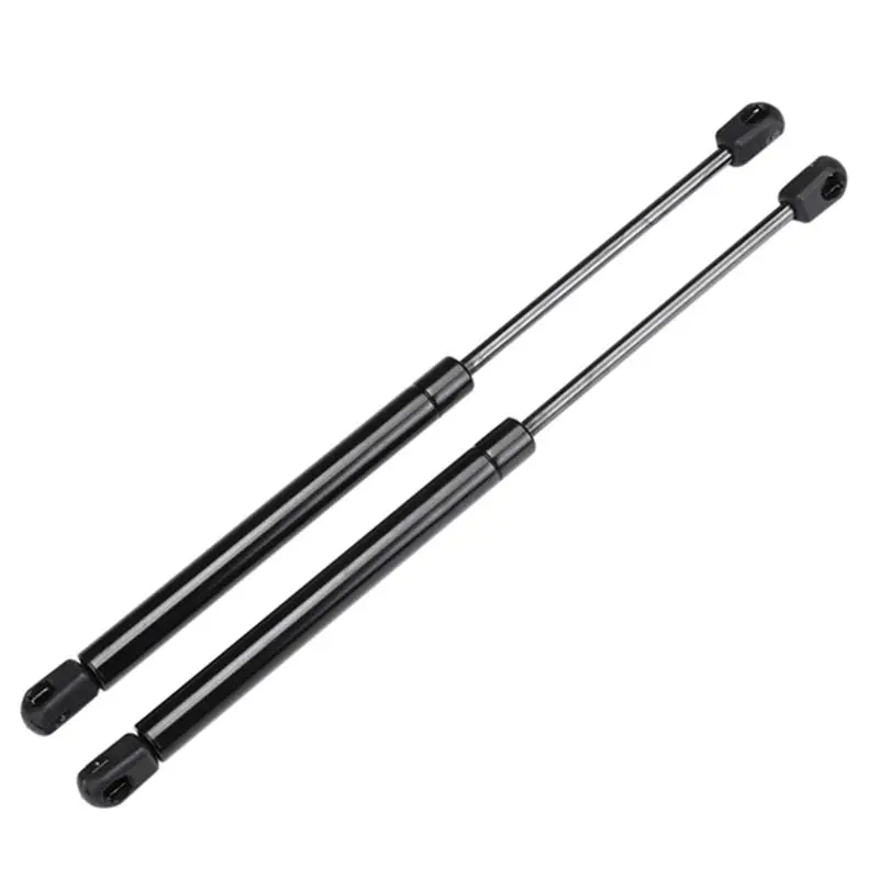 

A54K-For Passat B6 3C 2006-2011 Gas Spring Tailgate Lifter Support 2Pcs Boot Strut Bar 3C5827550C 3C5827550C For Sedan
