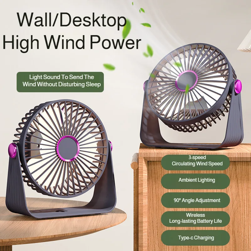 ventilador-eletrico-portatil-em-forma-de-u-com-ventos-fortes-circulador-de-mesa-parede-para-o-verao-com-capa-lavavel-e-destacavel-para-casa-dormitorio-e-viagens