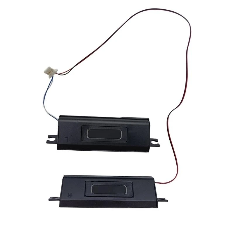 

97QB Quick and Simple Laptops Speaker for Latitude E6540 Laptop Easily Setups