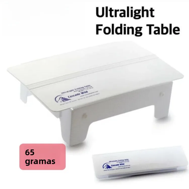 ultra-lightweight-portable-camping-table-outdoor-mountain-climbing-foldable-picnic-bbq-beach-leisure-furniture-table