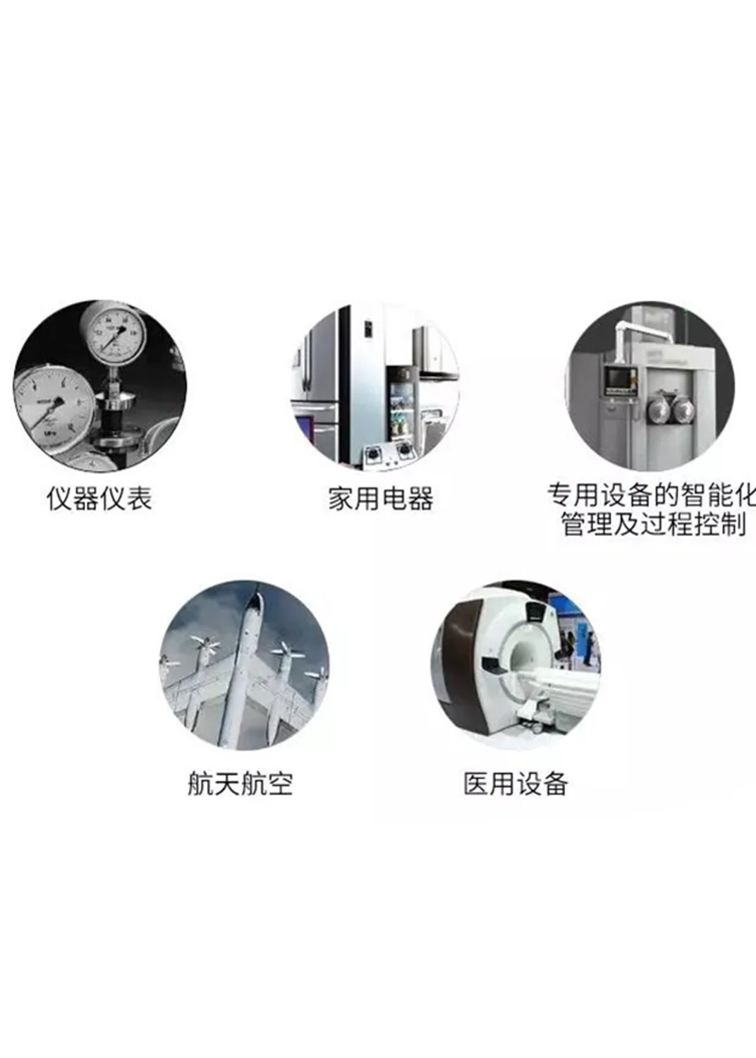 LM185H -1.2/NOPB TO46 -2 direct-plug voltage reference chip, brand-new original