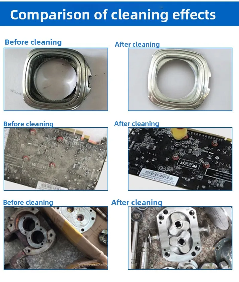 6L Ultrasonic Clean…