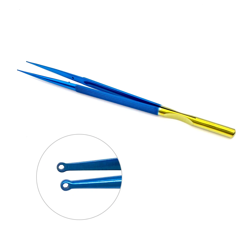 micro-ring-forceps-10mm-round-handle-vascular-forceps-micro-surgical-instrument-titanium