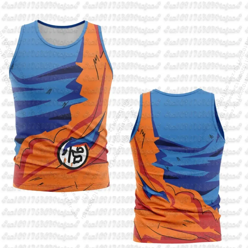 Thumbnail 2 - #78 Popular Battle Tops Choices