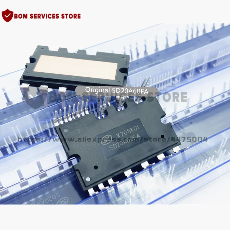 SM5764GFA SD20A60FA SDM10G60FB  SDM20G60FB SDM10G60FA  SD15G60FA   Free Shipping  New  Original Module