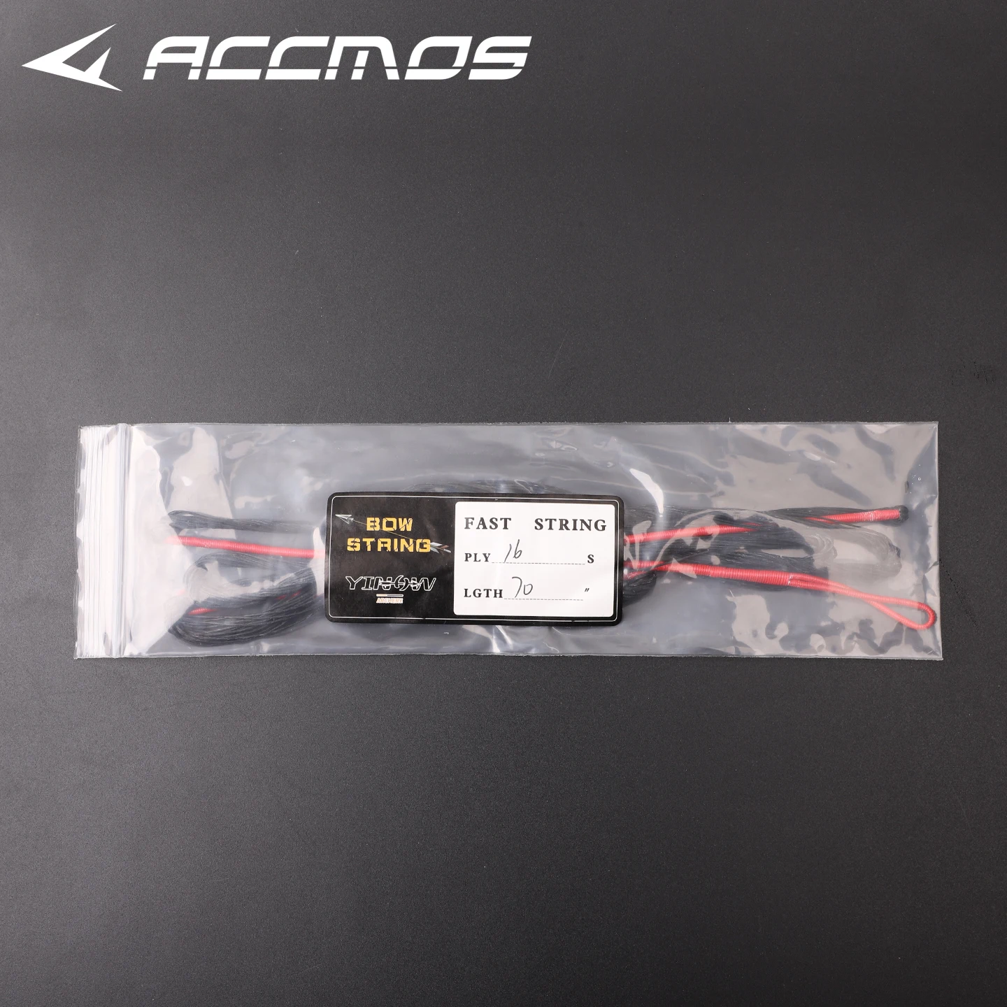 1 قطعة قوس منحني مجمع سلسلة الرماية التقليدية القوس الطويل استبدال 12/14/16/20 السواحل مخصصة خط الإطارات 112-183 سنتيمتر