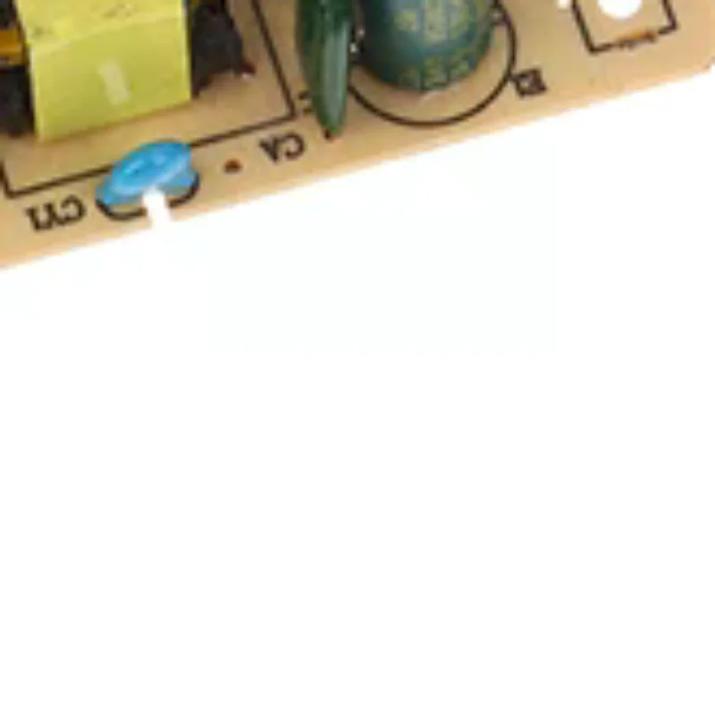 

Модуль импульсного источника питания 3В/5В/6В/9В/12В 1А/2А 24В 2А с защитой от перенапряжения, перегрузки по току и короткого замыкания