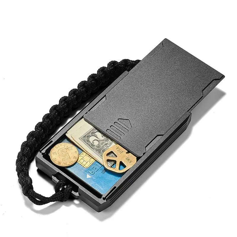 porta-carte-in-metallo-scatola-portaoggetti-antifurto-per-carte-di-credito-contenitore-porta-utensili-per-uomini-d'affari-articoli-in-pelle