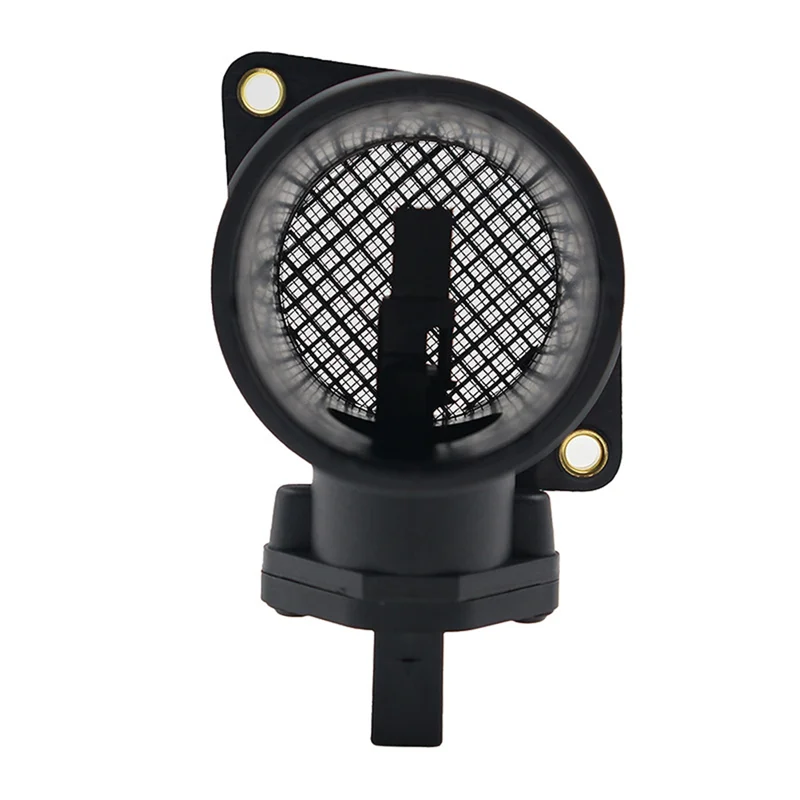 

13627566989 Автомобильный датчик массового расхода воздуха Датчик MAF для моделей BMW 1 3 X1 X3 серии Автомобильные запасные аксессуары